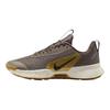 Nike Juniper Trail 3 Low top Running Shoes Women's Brown Sneakers FQ0902-202