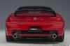 AUTOart Honda New Formula Red Hotový produkt 73217 1/18 NSX-R (NA2)