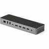 Startech-Hub USB 3 Ports Startech TB3CDK2DHUE