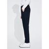 Navigare Men's Graphene Thermal Casual Pants