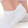 Pilates ankle socks