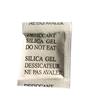 3g Silica Gel Moisture-Absorbing Bags for Shoes & Clothes, Anti-Mold, High-Efficiency Desiccant