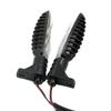 For BMW HP4 S1000R S1000RR S1000XR R1200GS R1200R R1200RS Motorcycle Front or Rear LED Turn Signal Indicator Light Blinker