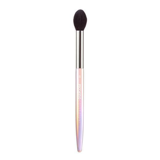 

Picasso Collezioni Plasma 32 Eyeshadow Brush