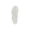 Adidas Vl Court 3.0 'Off White Earth Strata' ID9084