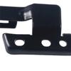 1set Windshield Wiper Blade Arm Adapter Replacement 3392390298 89221001101 for Civics 2012-2016 Car Accessories Interior Parts