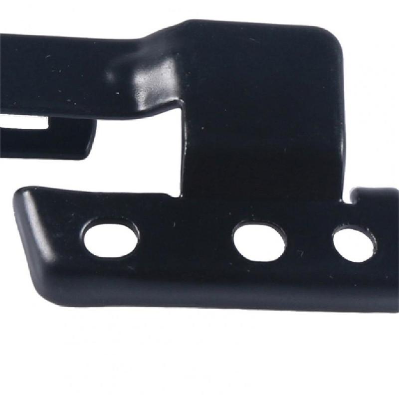 1set Windshield Wiper Blade Arm Adapter Replacement 3392390298 89221001101 for Civics 2012-2016 Car Accessories Interior Parts