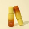 PAPA RECIPE Noble Lot Lifting Ampoule 30ml