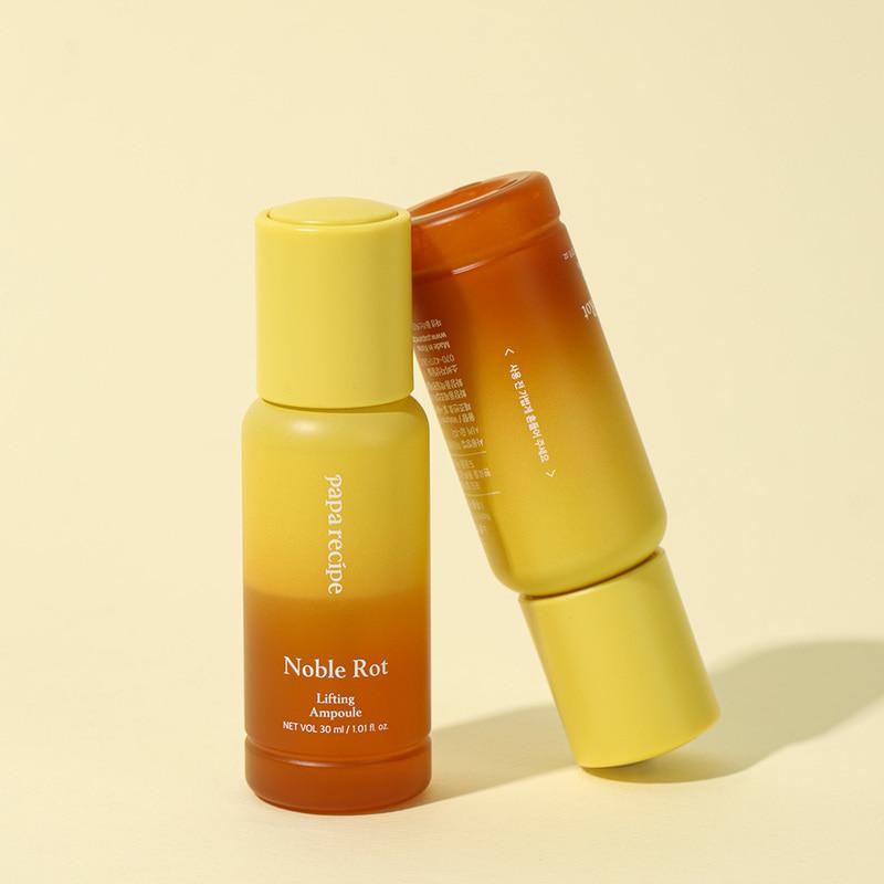 PAPA RECIPE Noble Lot Lifting Ampoule 30ml