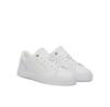 Tommy Hilfiger Th Feminine Cupsole Leather Sneakers
