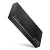 THIN RIB 42-80mm Box USB-C 3.2 Gen2 - M.2 NVMe SSD