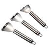 Stainless Steel Corn Stripper