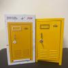 [USED] Stray Kids The Victory SKZOO Cabinet Locker
