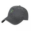 String Bean Baseball Cap Sun Cap Luxury Hat Cosplay Hat Baseball Cap For Unisex Womens