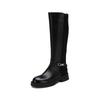 Misope Botas Femininas Longas 012548702