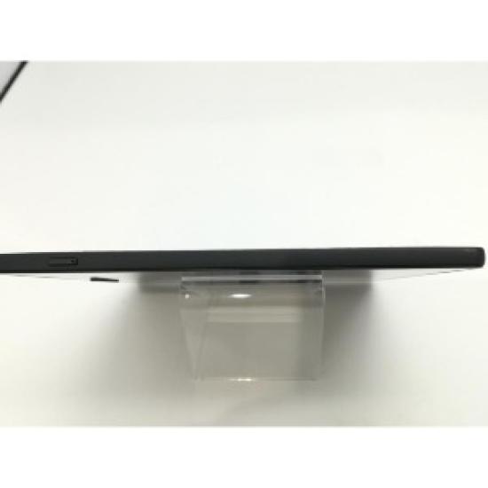 USED ONYX BOOX Go Color 7 (Domestic Version, Wi‑Fi, Black, 4GB RAM, 64GB Storage)