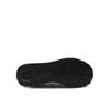 Sneakers New Balance Grey Light / White Version 500