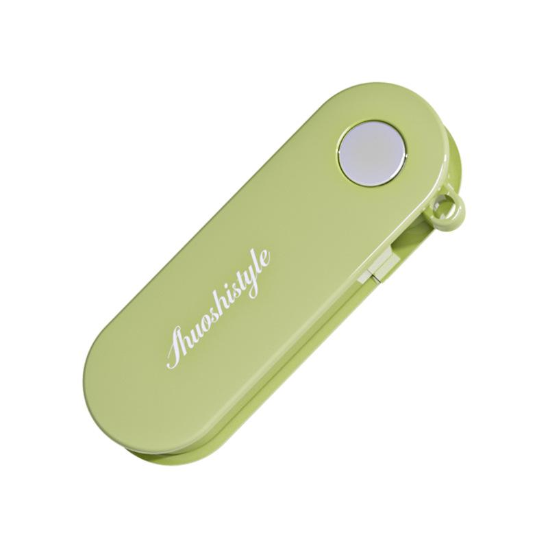 Mini Portable Fruit Multifunctional Stainless Steel Peeler Household Kitchen Vegetable Peeler Folding Paring 7