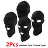 Fetish Harness Head Hood BDSM Slave Game Bondage Restraint Face Mask Erotic Sex Toys Role Play For Couples SM Mask Adults Games