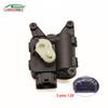 HVAC Heater Blend Door Actuator for VW Golf Mk6 Jetta Passat B6 B7 CC Tiguan 5N Touran -Ref 1KD907511E 1K0907511E 1KD 907 511 E