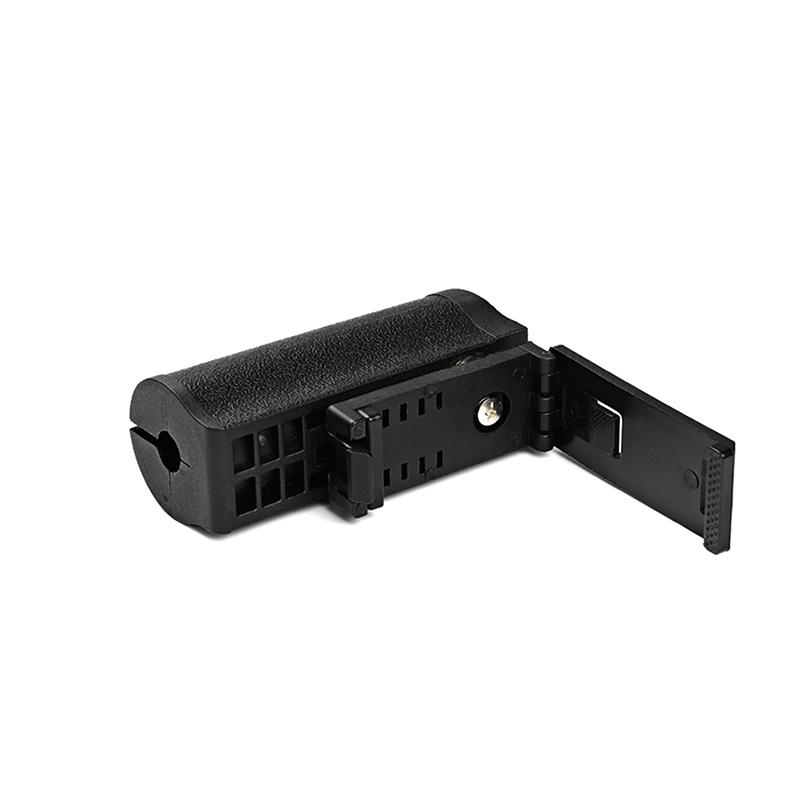 Polymer Spray Pouch Flashlight Pouch Baton Holster Expandable Nylon Plastic Baton Holster Pouch Flashlight Pouch Case