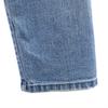 RHC Tapered Denim Pants W24 Ron Herman Jeans Women Used