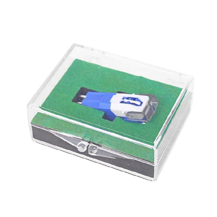 

Sapphire Replacement Stylus Record Player Needle For LP Turntable Phonograph 1