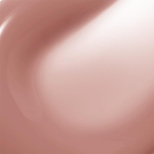 BBIA Glow Tint 3.5g 17 types