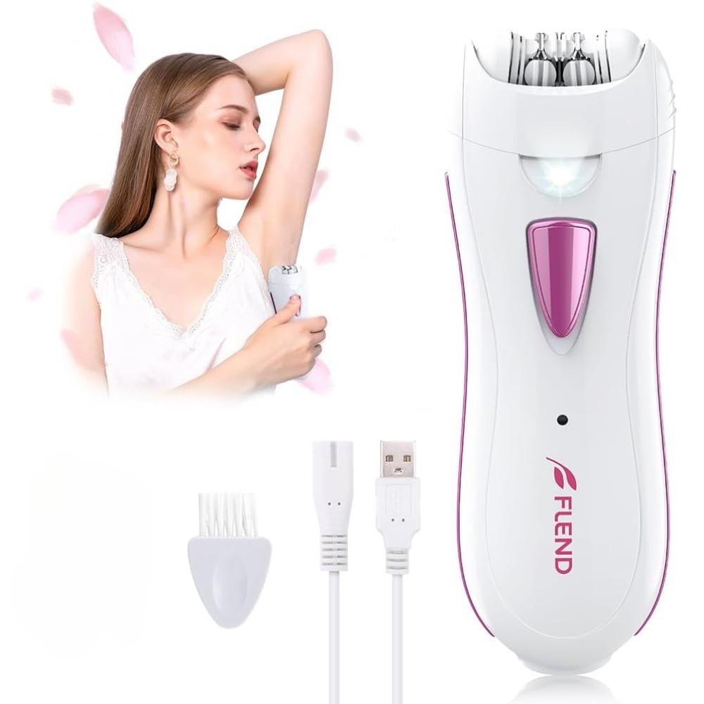 Women s smooth hair removal device, portable facial hair removal device, women s hair removal device, facial hair removal device
