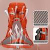 50L Reiserucksack Wandertasche Armeerucksäcke Reise Camping Rucksack