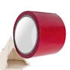 High Adhesive Tarpaulin Tape Boat Covers Tent Carpet Patch Kit Awning Repair Tape Waterproof High Adhesive Tarpaulin Tape