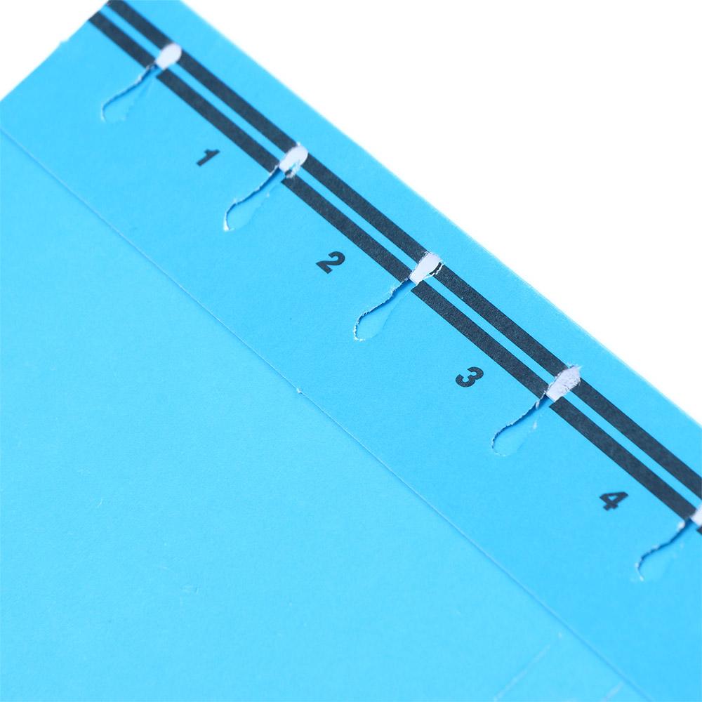 Organizer A4 FC Size Suspension Folder Hanging File Holder File Folders A4 Suspension Files