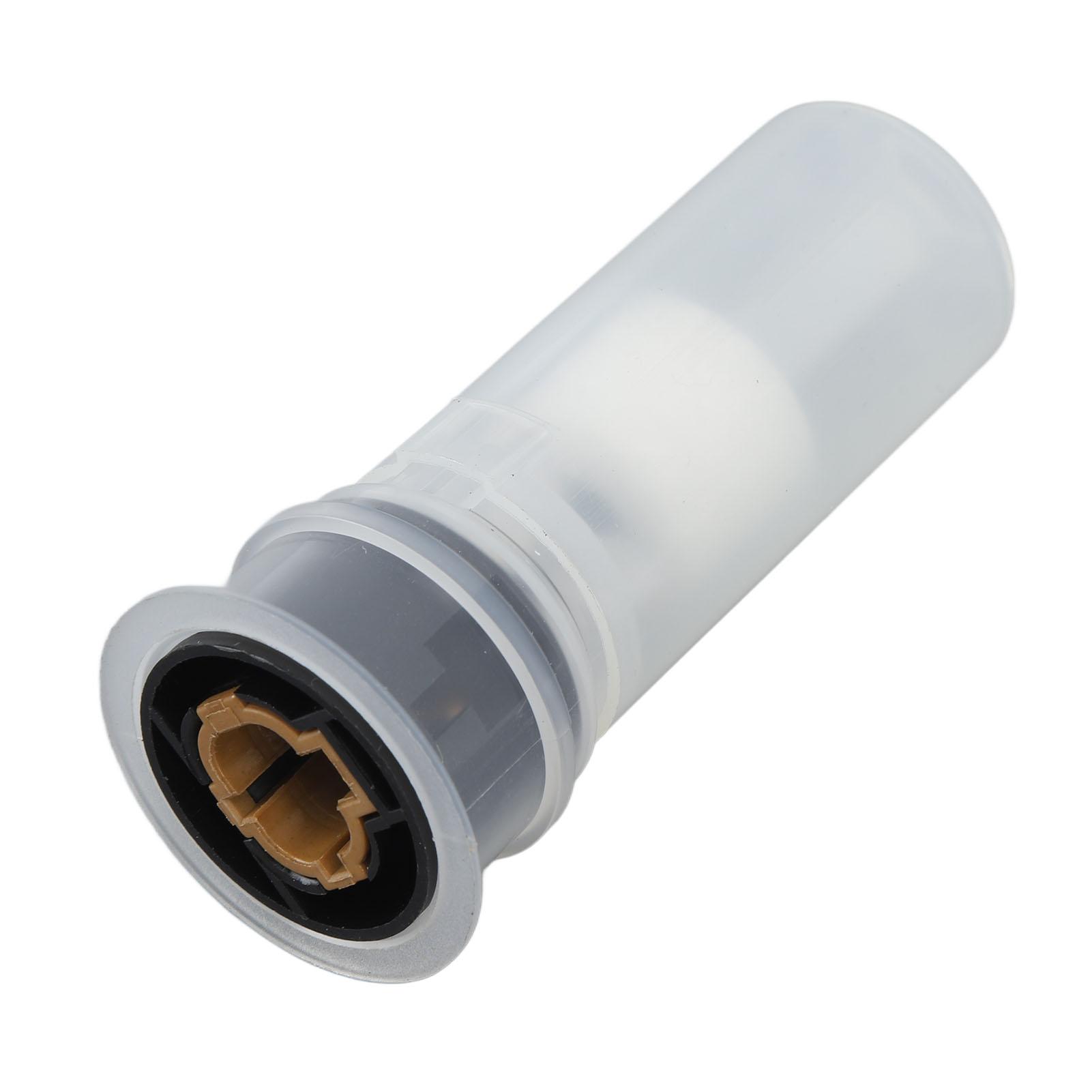 

Датчик уровня жидкости стеклоочистителя лобового стекла автомобиля 289111E400 для 350Z 370Z Altima Armada Frontier