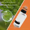 Portable High-Definition Handheld Microscope for Children's Science Education and Experiments