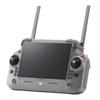 Aparatură de Control Dji Rc Plus 2 Seria Matrice 4