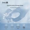 Breo ISeeJplus Eye Massager