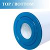M-Modern-Einbau-PRB25-In Whirlpool-Filter für 303909, C-4326 8172500, FC-2375 M-4326, R173429 Schwimmbad & Whirlpool Ersatzteil