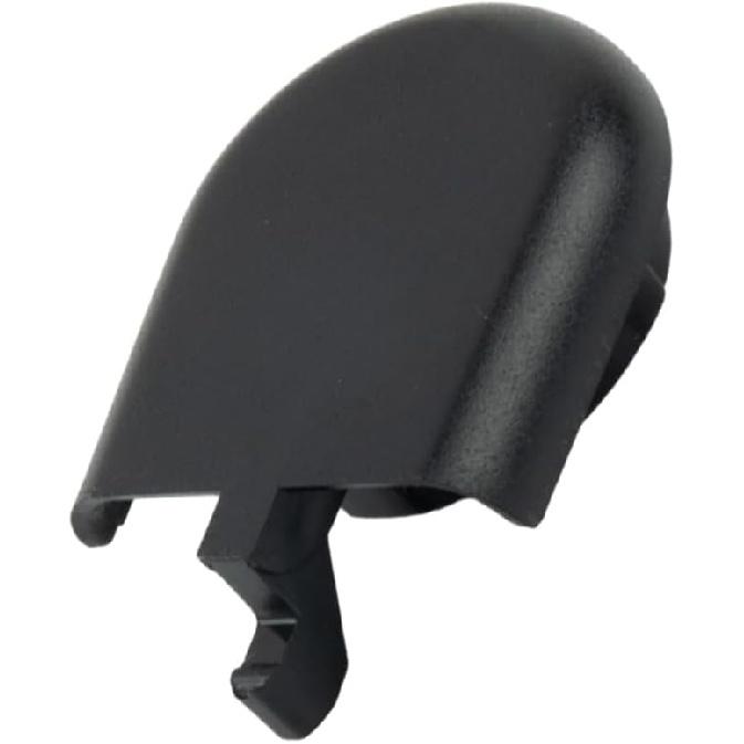 

Riloer Front Windshield Wiper Arm Cover Cap, 2002-2017 Compatible with Mitsubishi Lancer, 1pc MB881494