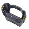 Urovo DT40 Series PDA Charging Cradle
