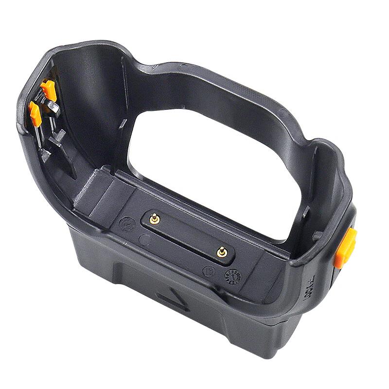 Urovo DT40 Series PDA Charging Cradle