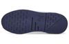 Men's Sneakers PUMA Anzarun FS Renew Cushioning Abrasion Resistant Cushioning, Wear Resistant Low Top Running