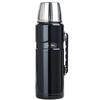 Thermos 2L Stainless Steel Insulated Water Bottle