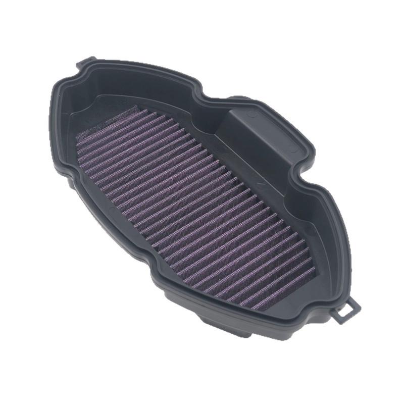 Honda NC700S NC750X CTX700 High-Flow Air Filter Element