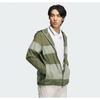 Adidas Golf 3s Wind Jacket Jf6305