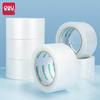 Transparentes Packband