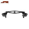 Motorcycles Foot Pegs Footrest Support Bracket Lever Footbracket For Surron Ultra Bee CNC Aluminum Electric Dirt Bike