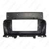 2016 Kia K5 LHD Android Navigation Kit 10.1" Screen Frame Audio Panel Bracket