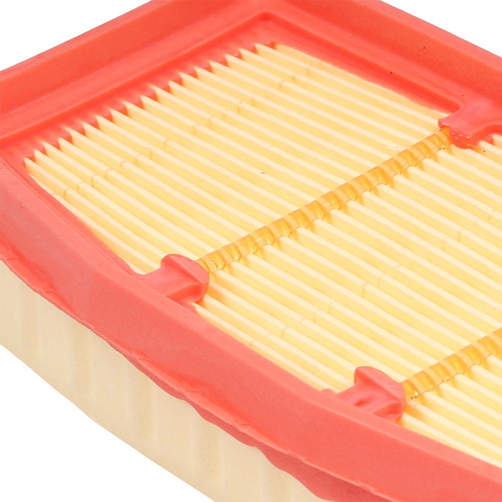 Engine Air Filter Motorcycle Replacement Cleaner Air Intake Filter Element Systems For BMW R1300GS R1300 GS Adventure 2024-2025