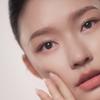 Sk-II Crema Re-New Skinpower 50g