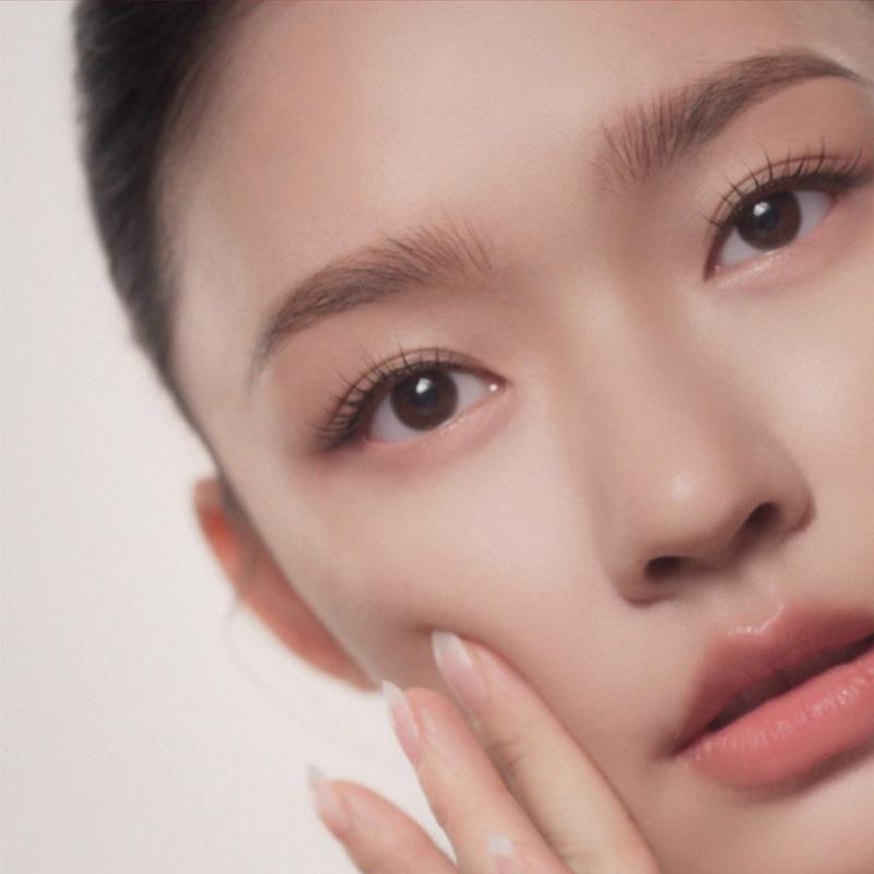 Sk-II Crema Re-New Skinpower 50g
